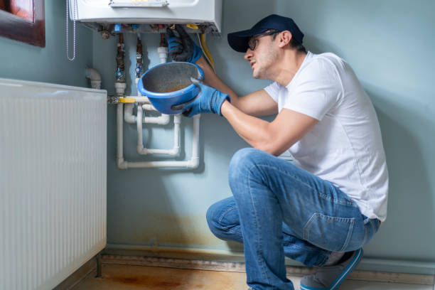  Spooner, WI Plumbing Pros